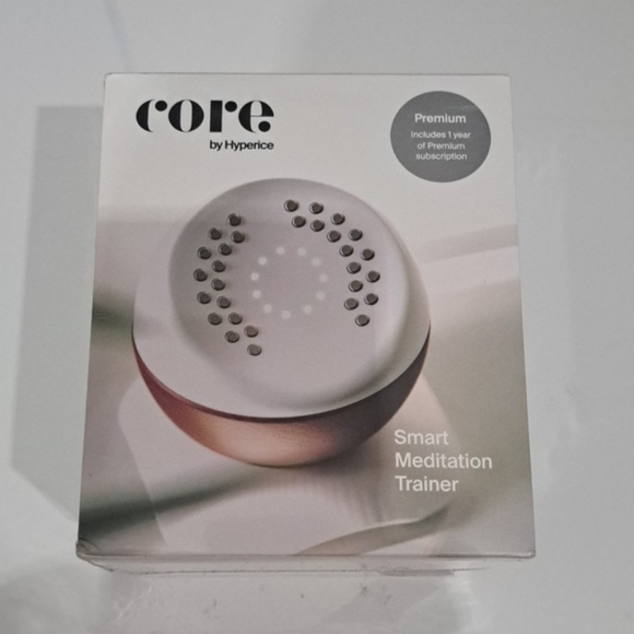 Hyperice Core Premium Bundle - Picture 4 of 11